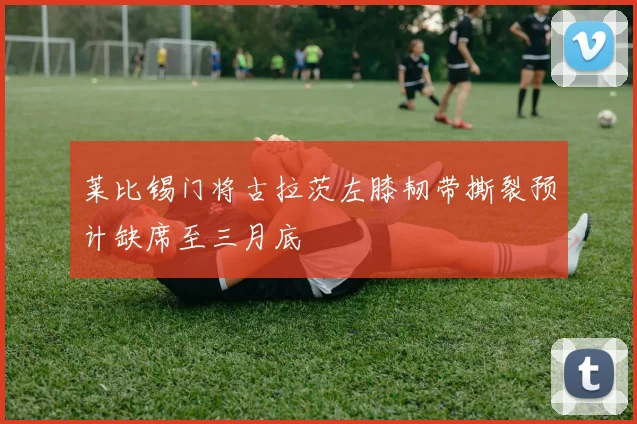 莱比锡门将古拉茨左膝韧带撕裂预计缺席至三月底